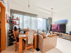 Seventy Saint Patrick's (D15), Condominium #473360041